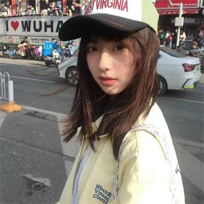血婚新娘