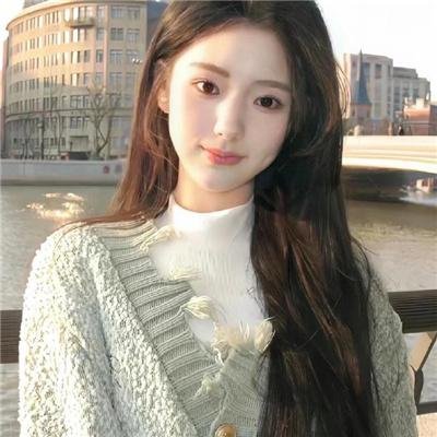 辣妹神探