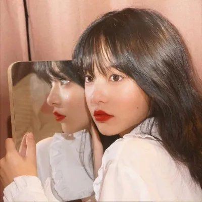阿育王