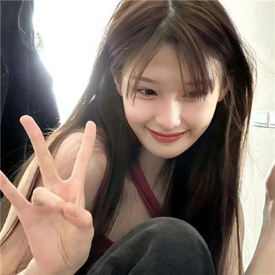 风流小霸王