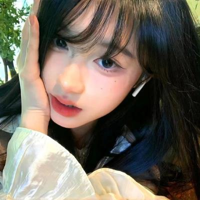 错爱