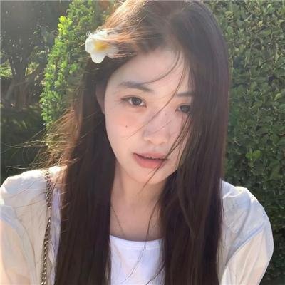 少年歌德之烦恼