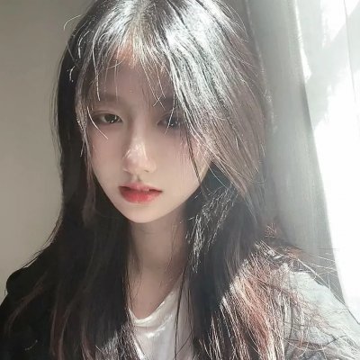 人生密密缝