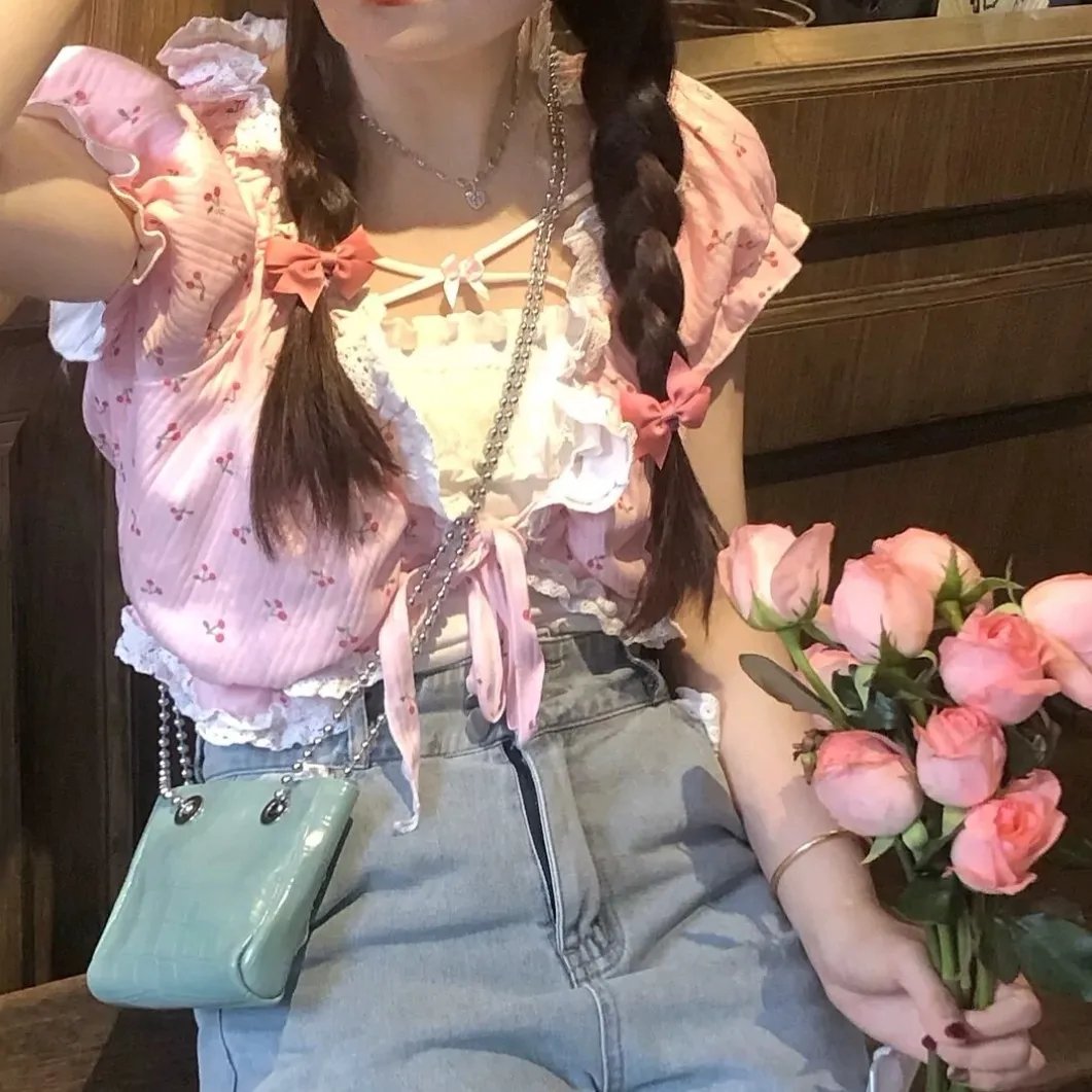 红颜浩劫