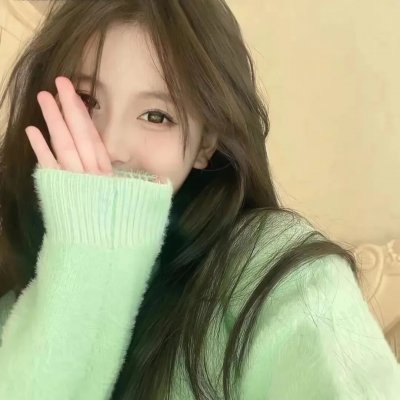 旧爱共度30天