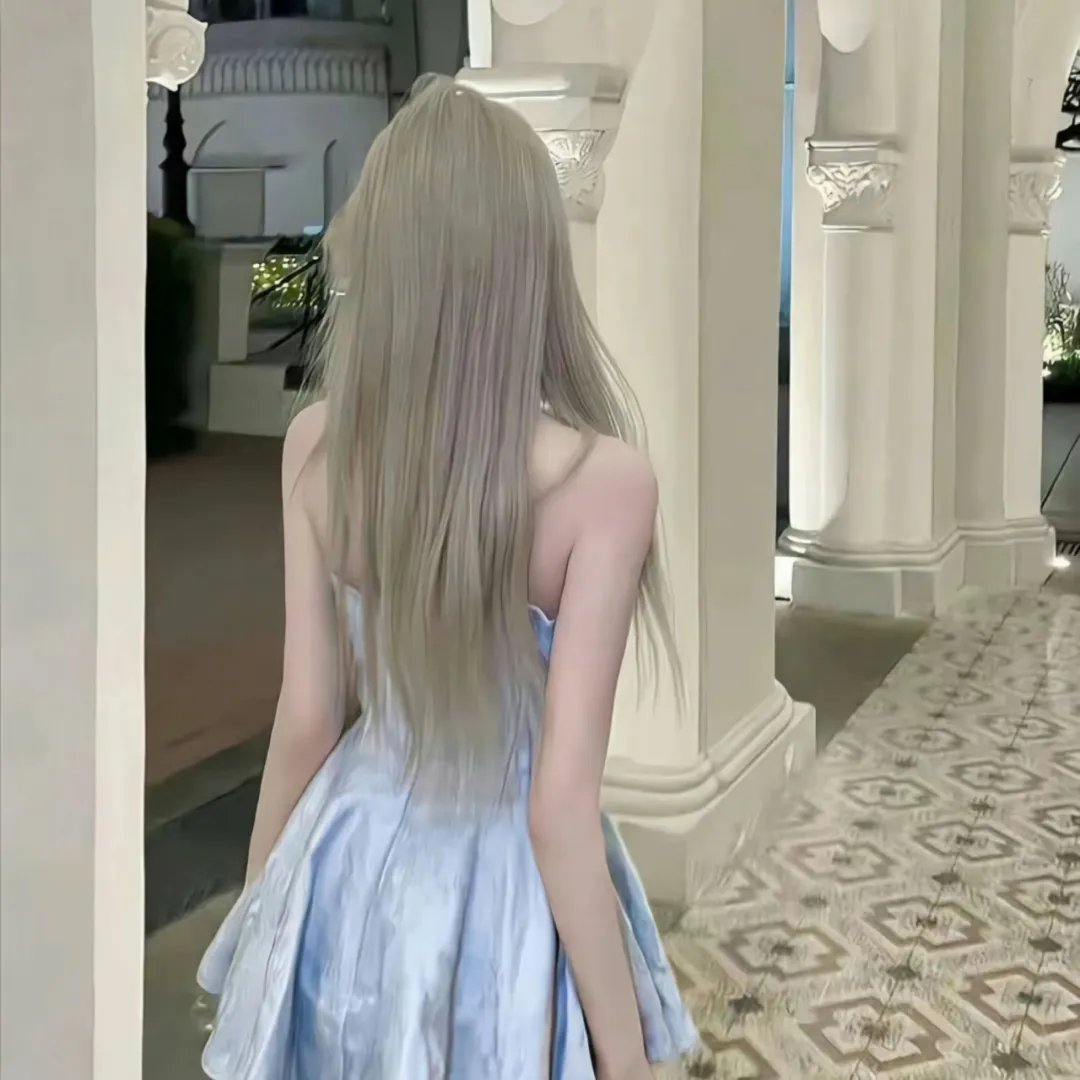 危险男女