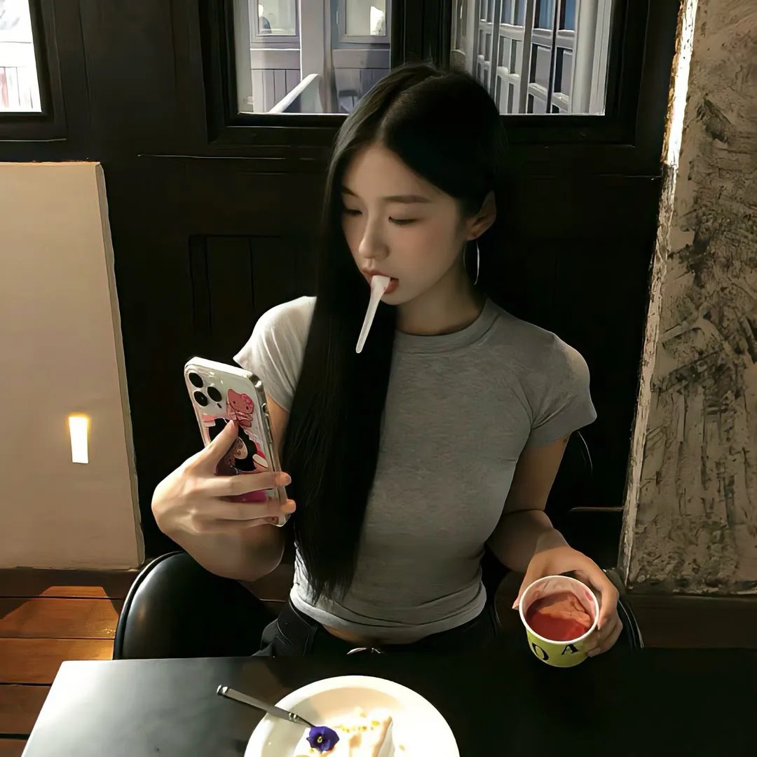 肖邦:爱的渴望