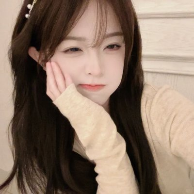 儍佬寻春