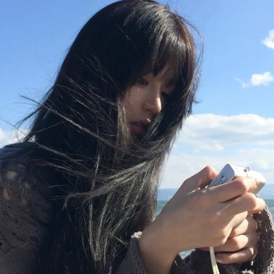 策马
