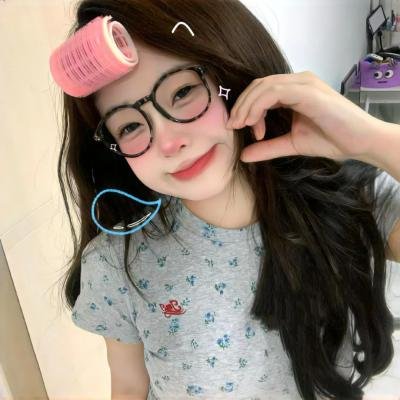 孩子,去哪儿了