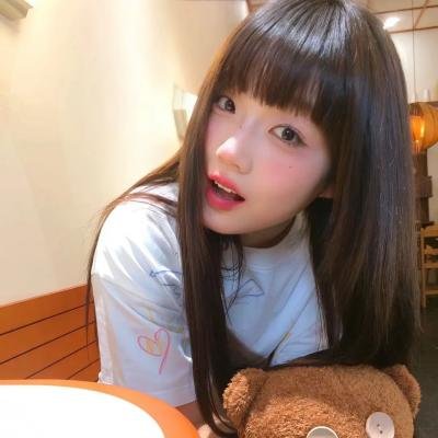 别班
