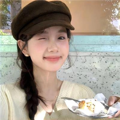 剩女约瑟芬国语